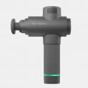 Hyperice Hypervolt 2 Bluetooth Συσκευή για Μασάζ
