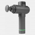 Hyperice Hypervolt 2 Bluetooth Συσκευή για Μασάζ