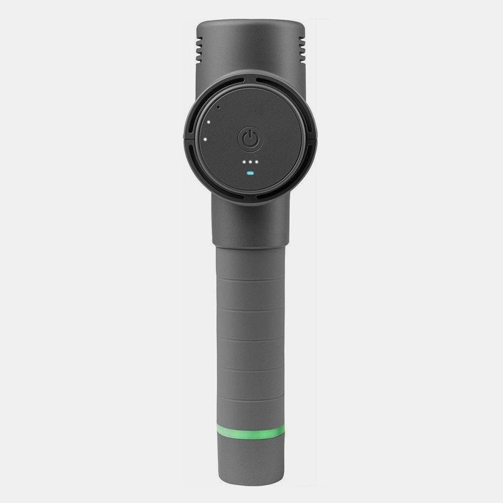 Hyperice Hypervolt 2 Bluetooth Συσκευή για Μασάζ