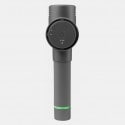Hyperice Hypervolt 2 Bluetooth Συσκευή για Μασάζ