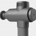 Hyperice Hypervolt 2 Bluetooth Συσκευή για Μασάζ