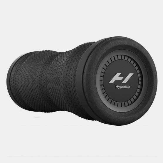 Hyperice Vyper Go Bluetooth Massage Roller