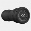 Hyperice Vyper Go Bluetooth Κύλινδρος Μασάζ