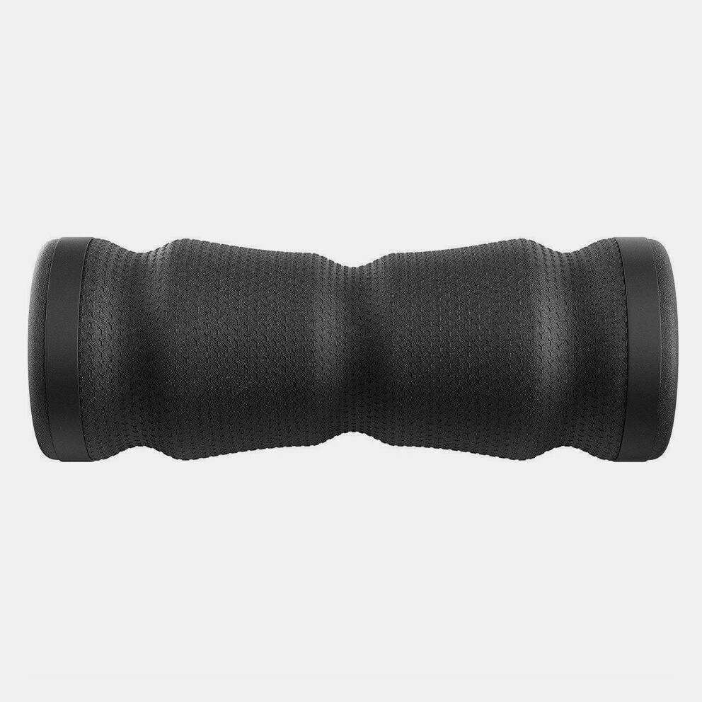 Hyperice Vyper Go Bluetooth Κύλινδρος Μασάζ