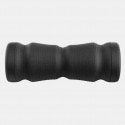 Hyperice Vyper Go Bluetooth Κύλινδρος Μασάζ