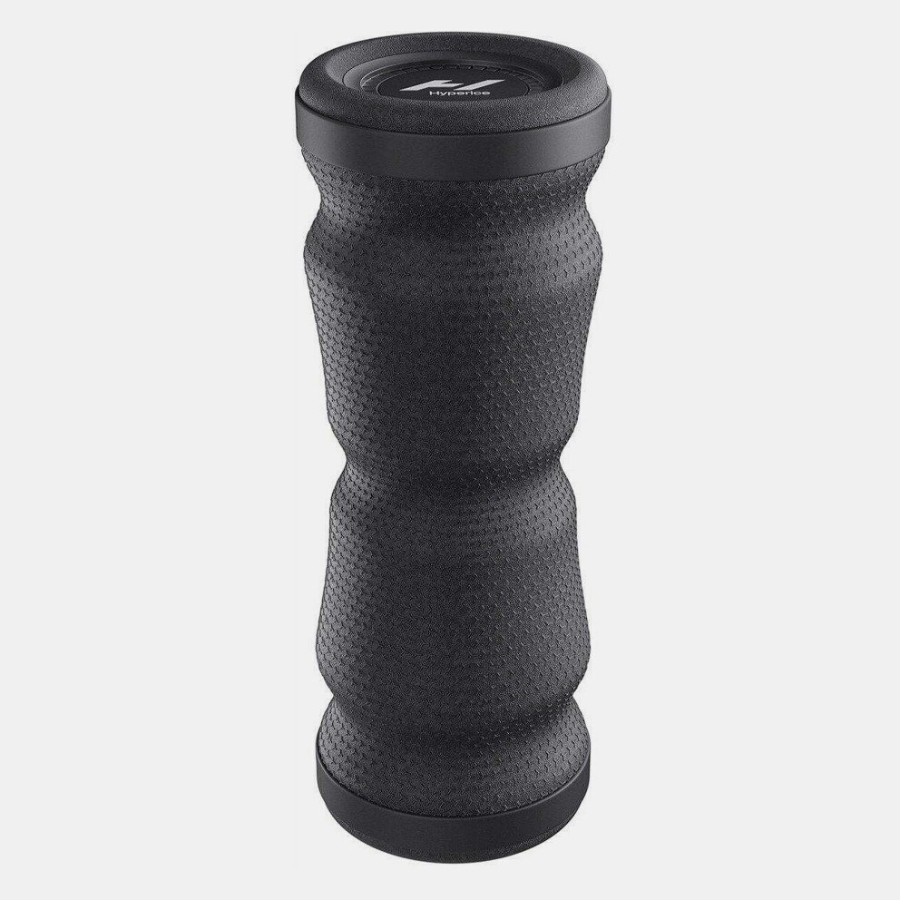 Hyperice Vyper Go Bluetooth Κύλινδρος Μασάζ