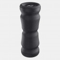 Hyperice Vyper Go Bluetooth Κύλινδρος Μασάζ