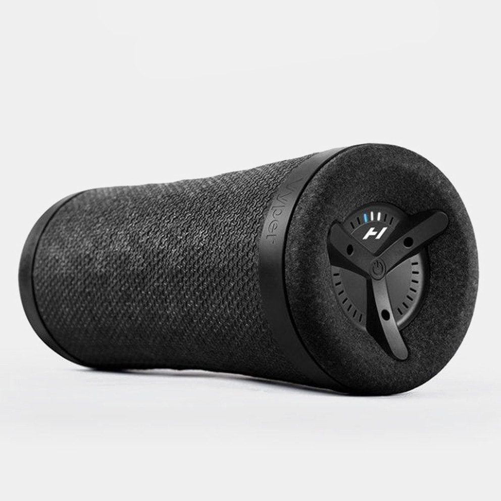Hyperice Vyper 3 Bluetooth