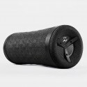 Hyperice Vyper 3 Bluetooth