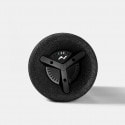 Hyperice Vyper 3 Bluetooth