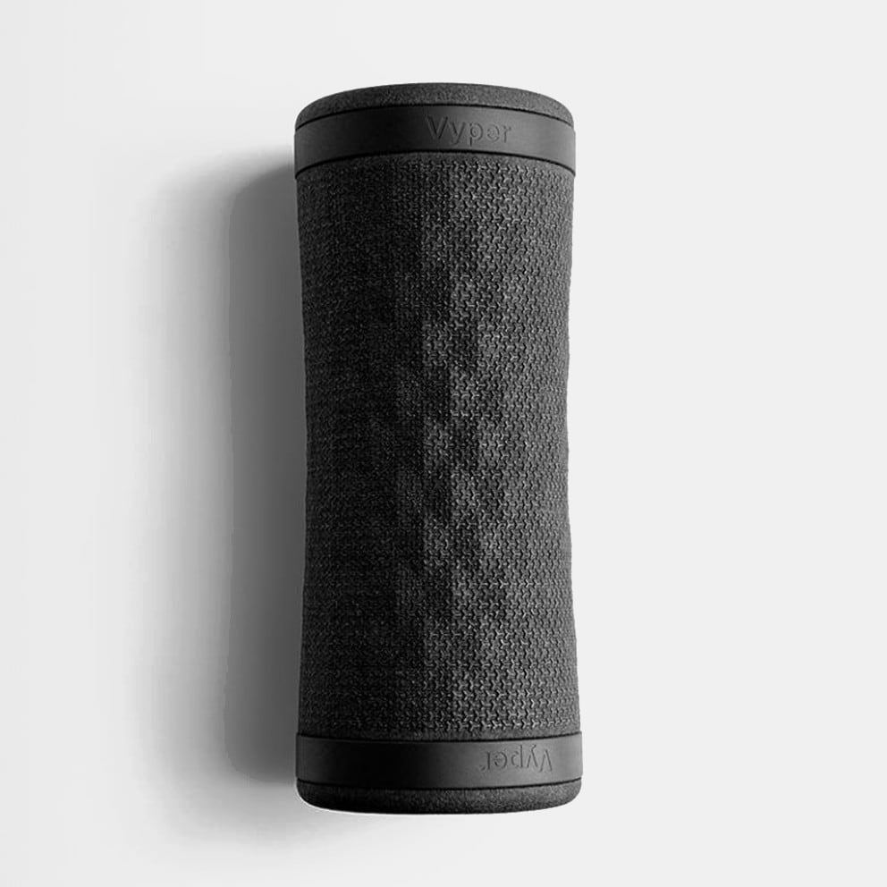Hyperice Vyper 3 Bluetooth