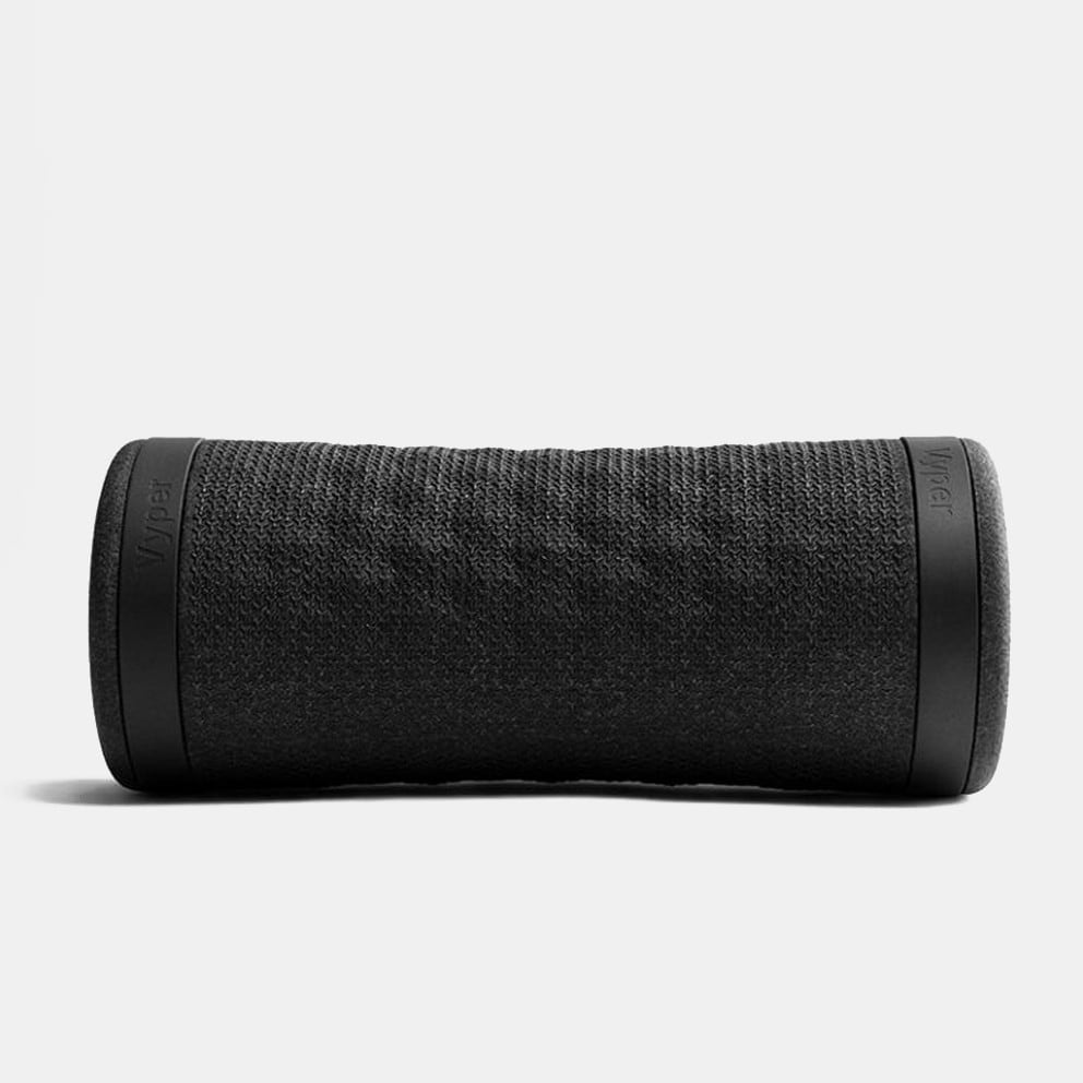 Hyperice Vyper 3 Bluetooth