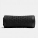 Hyperice Vyper 3 Bluetooth