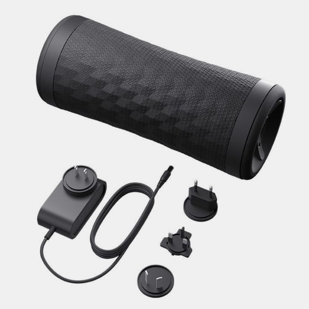 Hyperice Vyper 3 Bluetooth