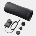 Hyperice Vyper 3 Bluetooth