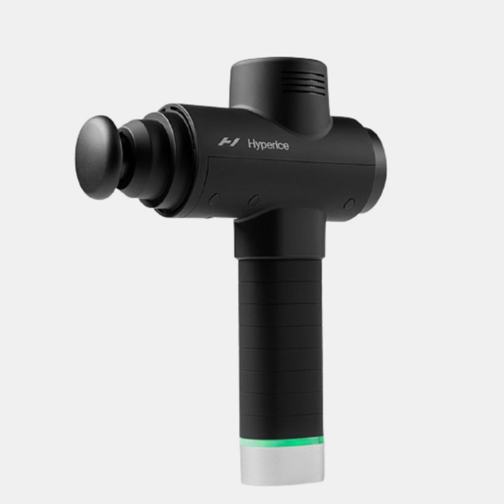 Hyperice Hypervolt 2 Pro Massage Gun