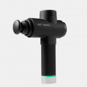 Hyperice Hypervolt 2 Pro Massage Gun