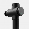 Hyperice Hypervolt 2 Pro Massage Gun