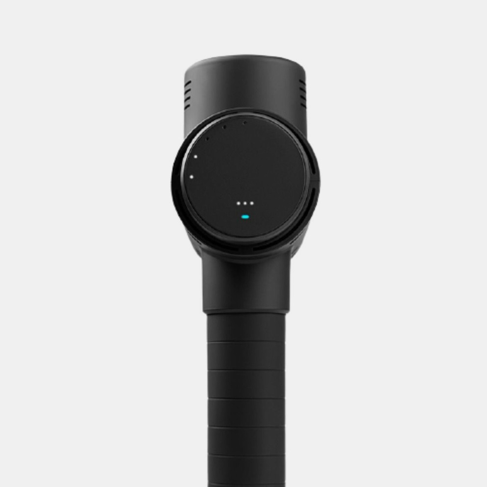Hyperice Hypervolt 2 Pro Massage Gun