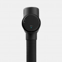 Hyperice Hypervolt 2 Pro Massage Gun