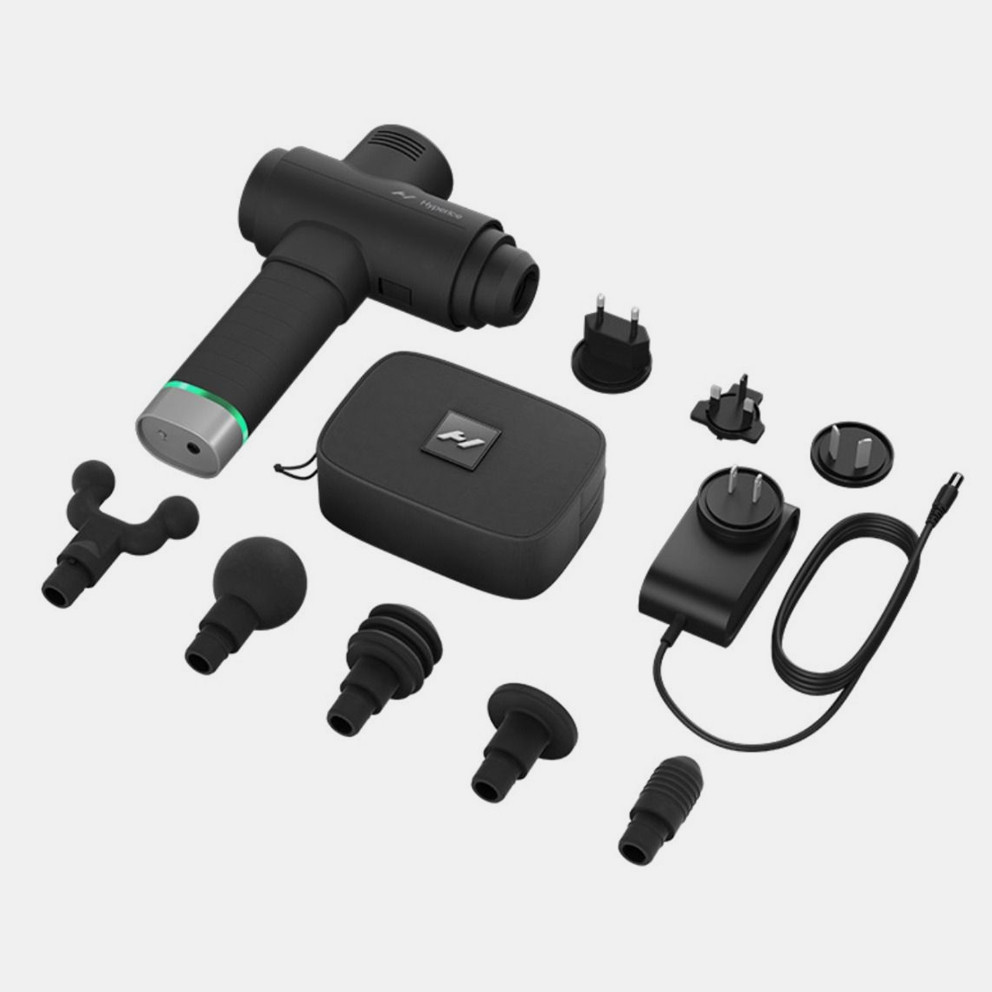 Hyperice Hypervolt 2 Pro Massage Gun