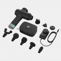 Hyperice Hypervolt 2 Pro Massage Gun