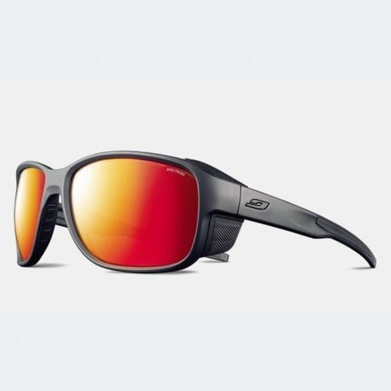 Julbo Montebianco 2 Unisex Sunglasses