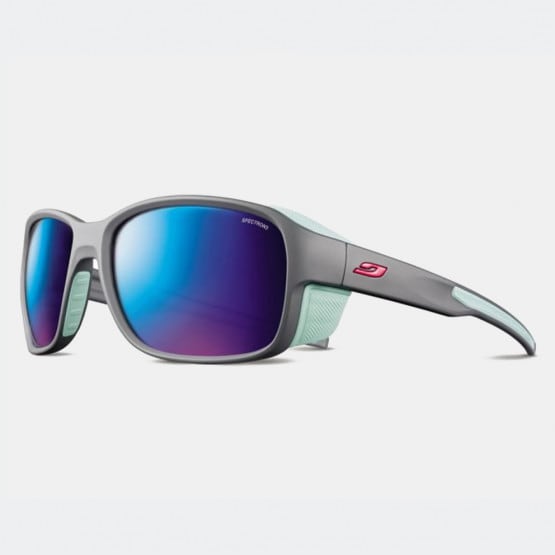 Julbo Monterosa 2 Unisex Sunglasses