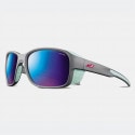 Julbo Monterosa 2 Unisex Sunglasses