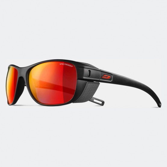 Julbo Camino Unisex Sunglasses