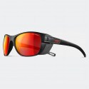 Julbo Camino Unisex Sunglasses