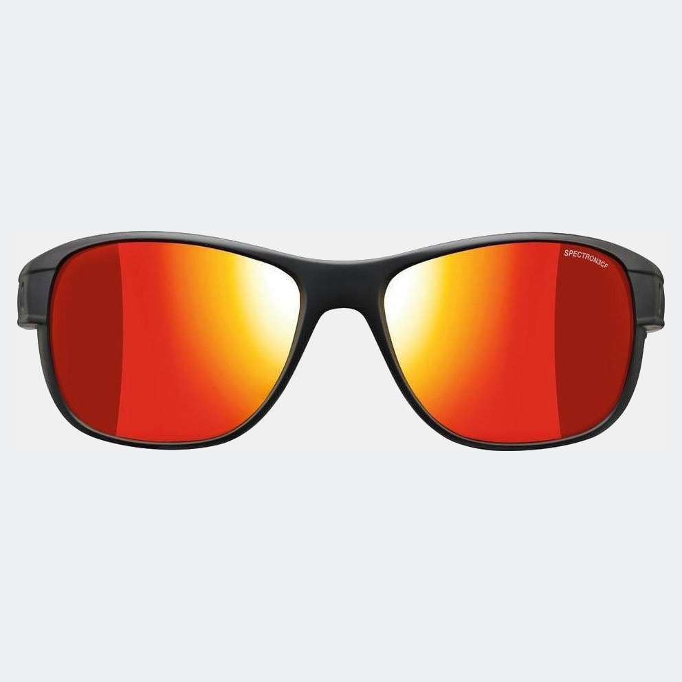 Julbo Camino Unisex Sunglasses