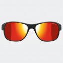 Julbo Camino Unisex Sunglasses