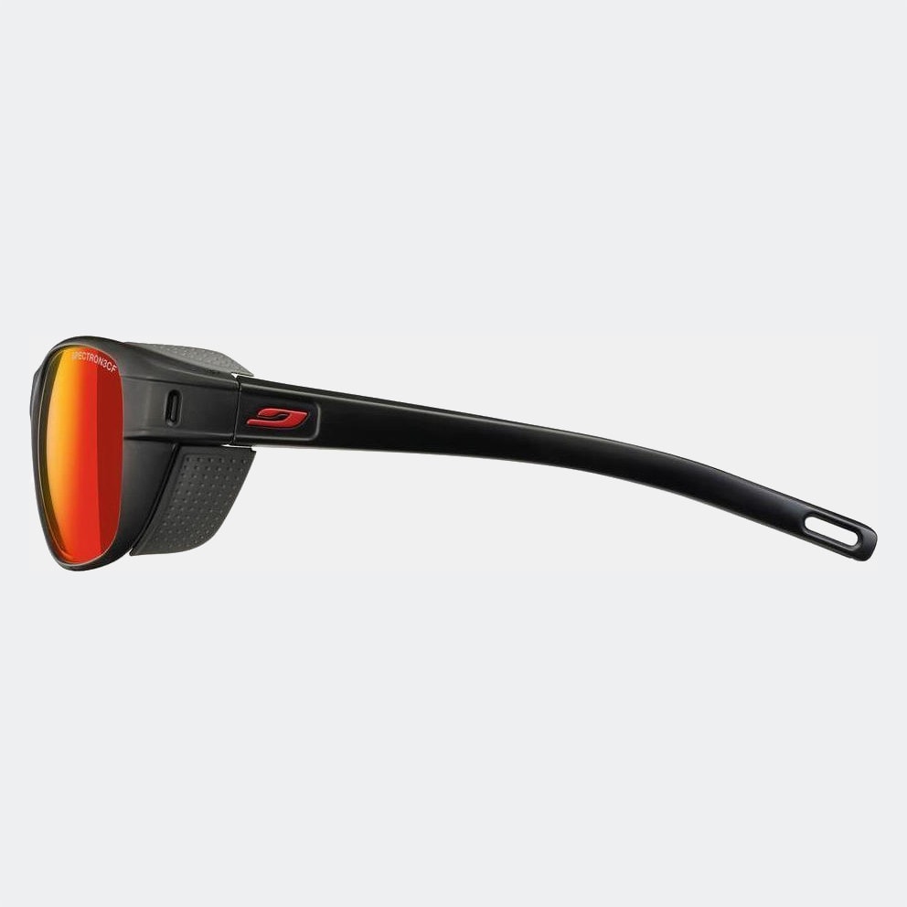 Julbo Camino Unisex Sunglasses