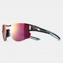 julbo-aerolite-m