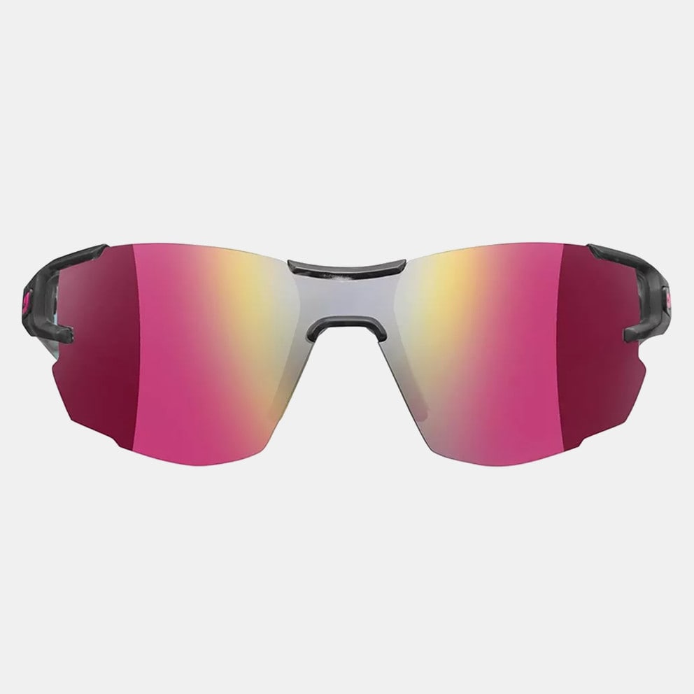 Julbo Aerolite-M Unisex Sunglasses