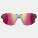 Julbo Aerolite-M Unisex Sunglasses