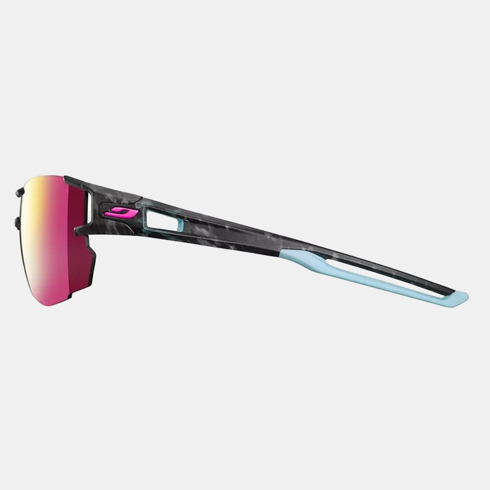 Julbo Aerolite-M Unisex Sunglasses