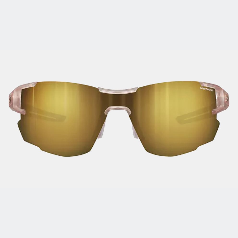 Julbo Aerolite-M Unisex Sunglasses