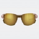 Julbo Aerolite-M Unisex Sunglasses