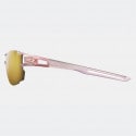 Julbo Aerolite-M Unisex Sunglasses