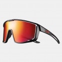 Julbo Fury-M Unisex Sunglasses