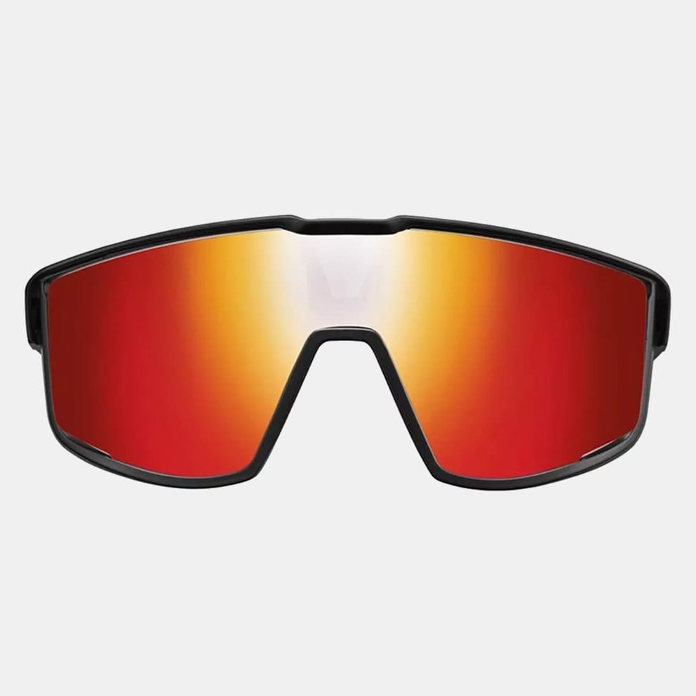 Julbo Fury-M Unisex Sunglasses