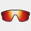 Julbo Fury-M Unisex Sunglasses