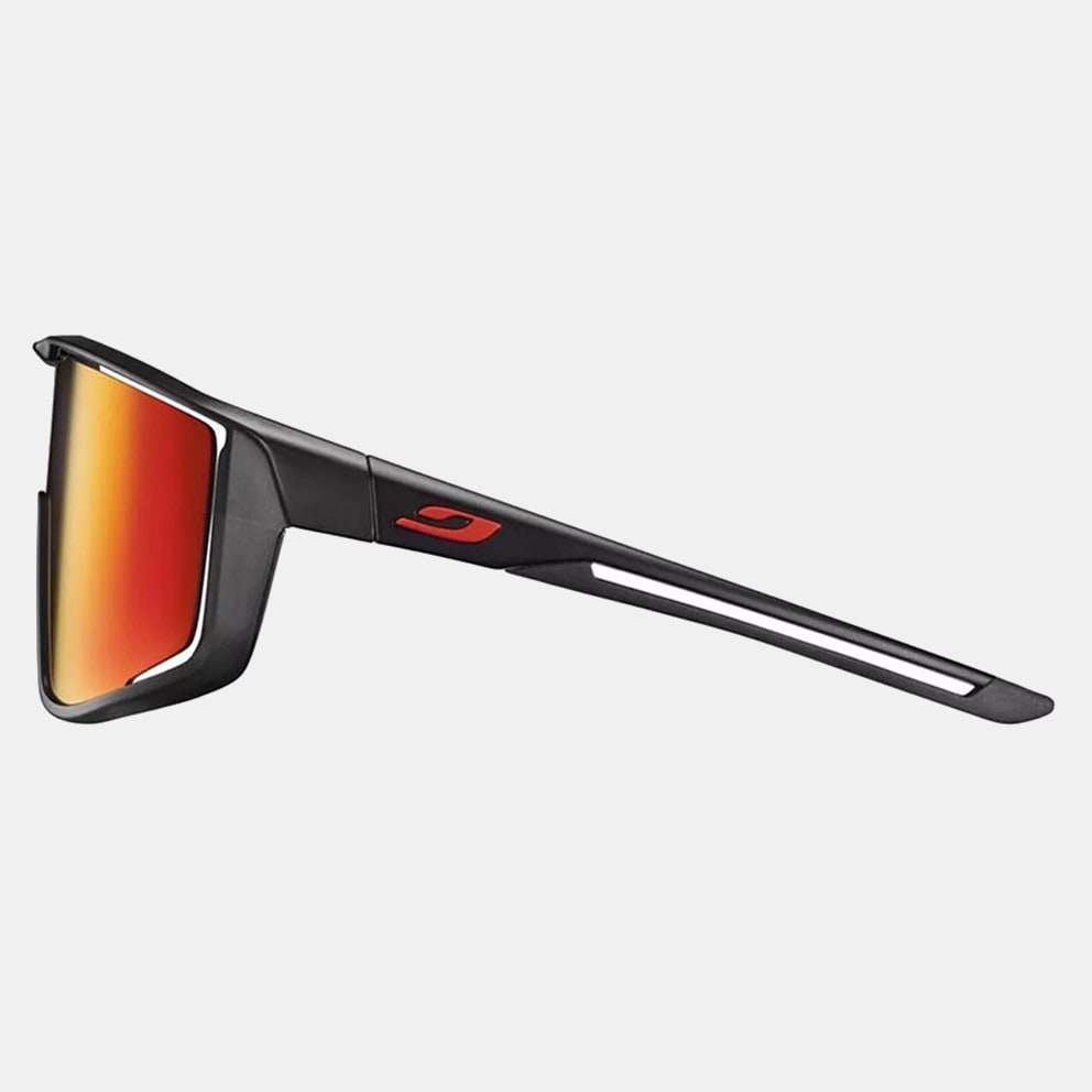 Julbo Fury-M Unisex Sunglasses
