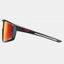 Julbo Fury-M Unisex Sunglasses