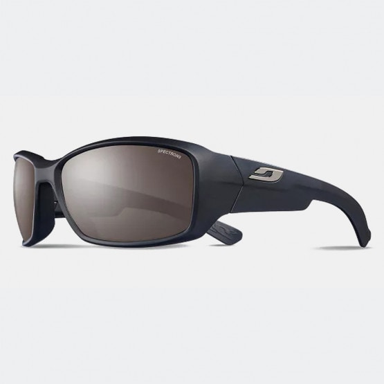 Julbo Whoops-M Unisex Sunglasses