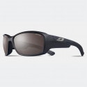 Julbo Whoops-M Unisex Sunglasses
