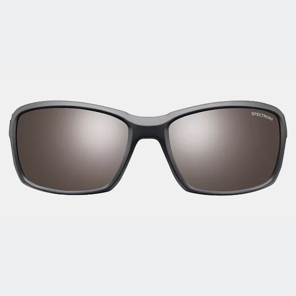 Julbo Whoops-M Unisex Sunglasses
