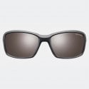 Julbo Whoops-M Unisex Sunglasses